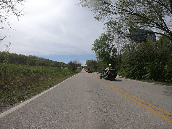 Harrisonville-119
