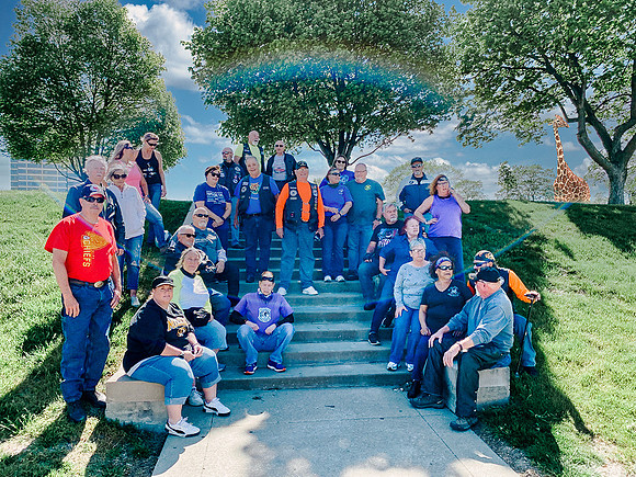 Harrisonville-241