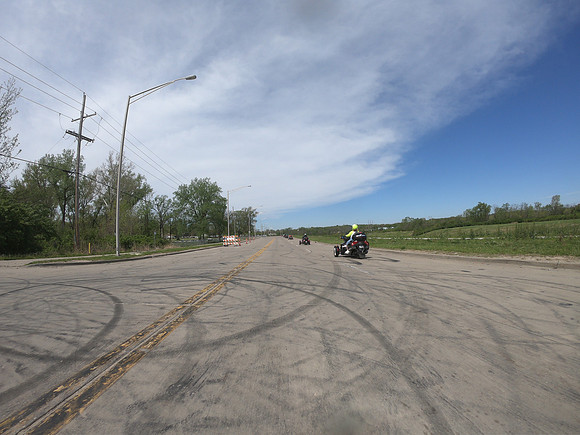 Harrisonville-120
