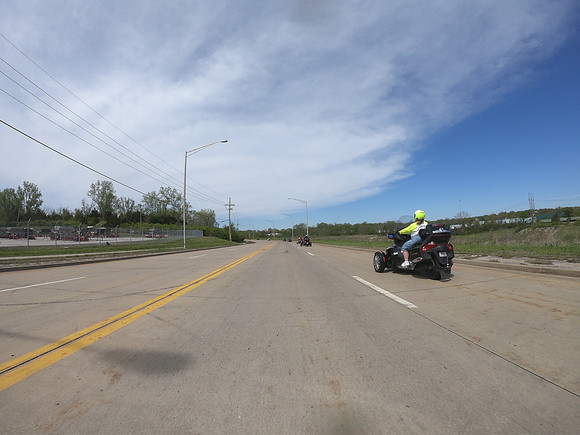 Harrisonville-121