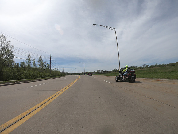 Harrisonville-123