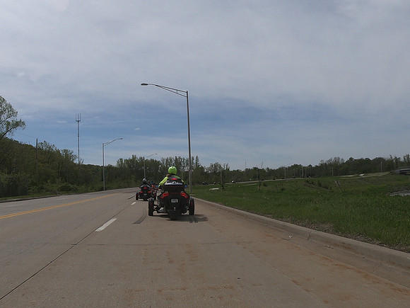 Harrisonville-124