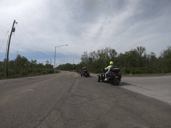 Harrisonville-127