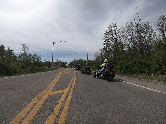 Harrisonville-128