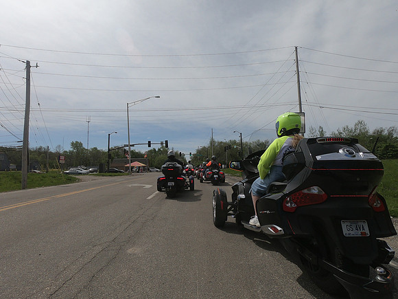 Harrisonville-129