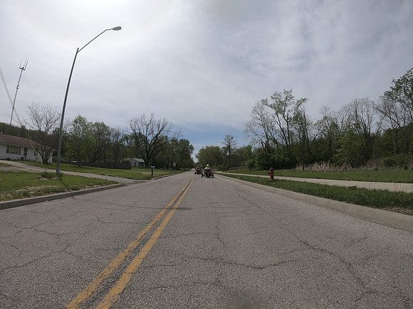 Harrisonville-130