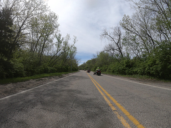Harrisonville-131