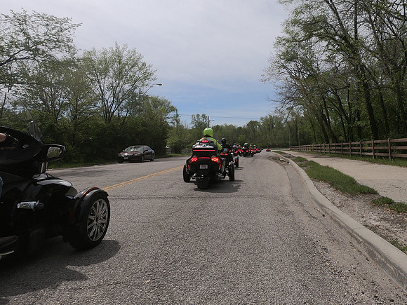 Harrisonville-134
