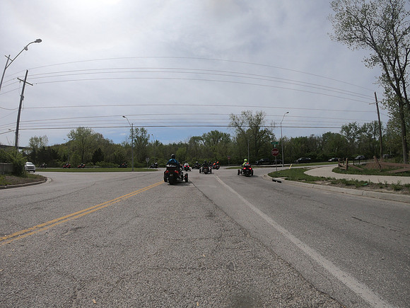 Harrisonville-136