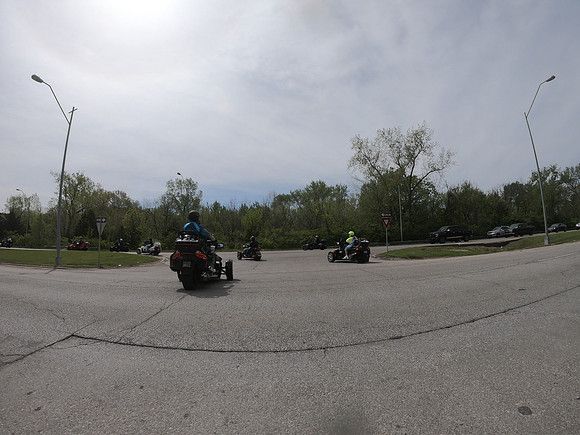 Harrisonville-137