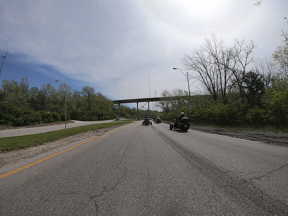 Harrisonville-140