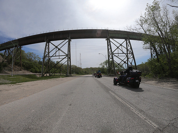Harrisonville-141