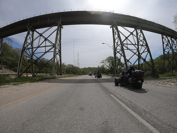 Harrisonville-142