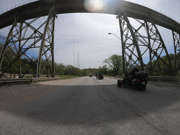 Harrisonville-143