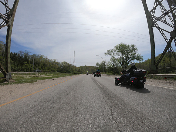 Harrisonville-144