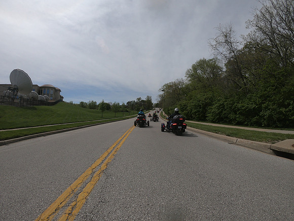 Harrisonville-147