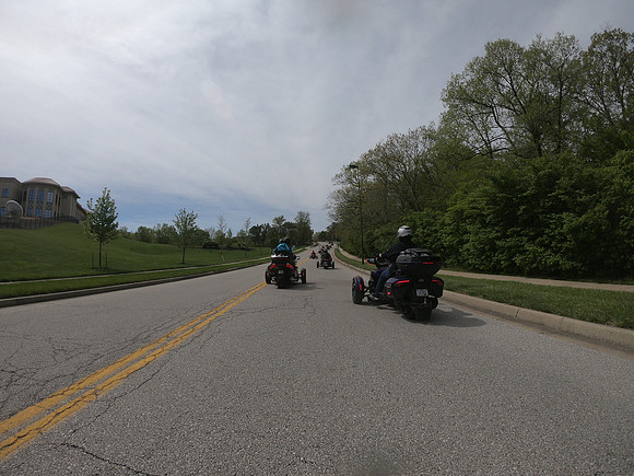 Harrisonville-148