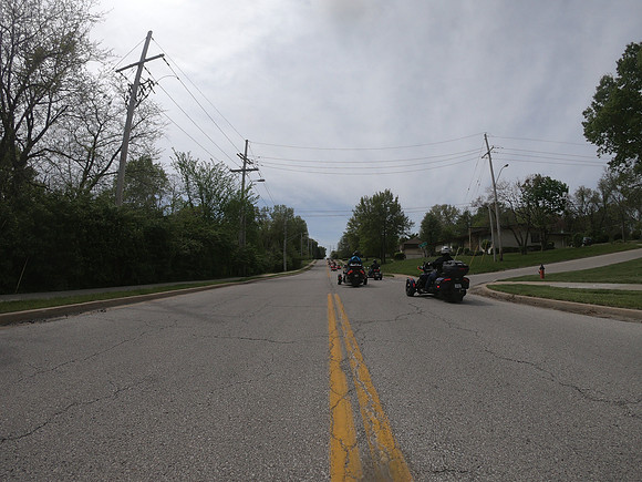 Harrisonville-149