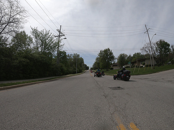 Harrisonville-150