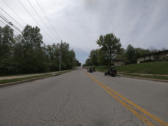 Harrisonville-151