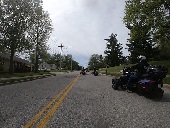 Harrisonville-152
