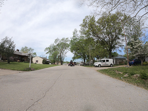 Harrisonville-153