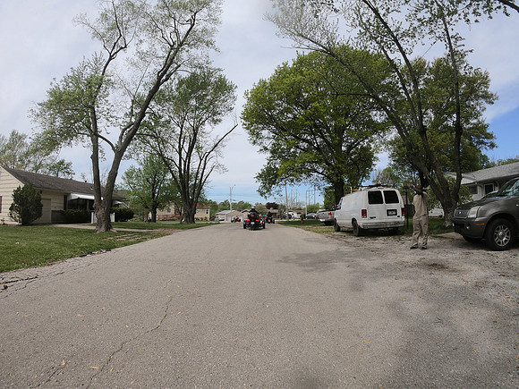 Harrisonville-154