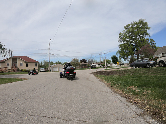 Harrisonville-155