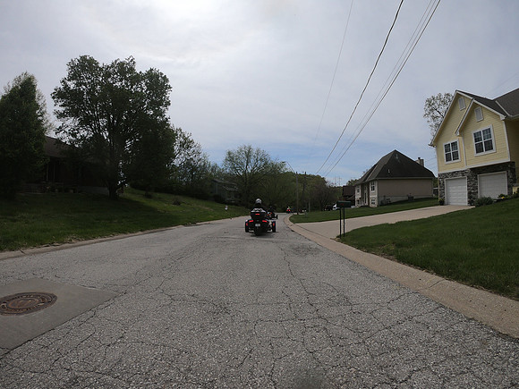 Harrisonville-156