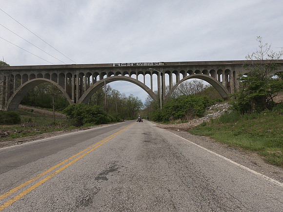 Harrisonville-157