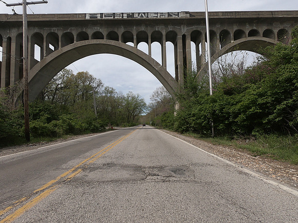 Harrisonville-158