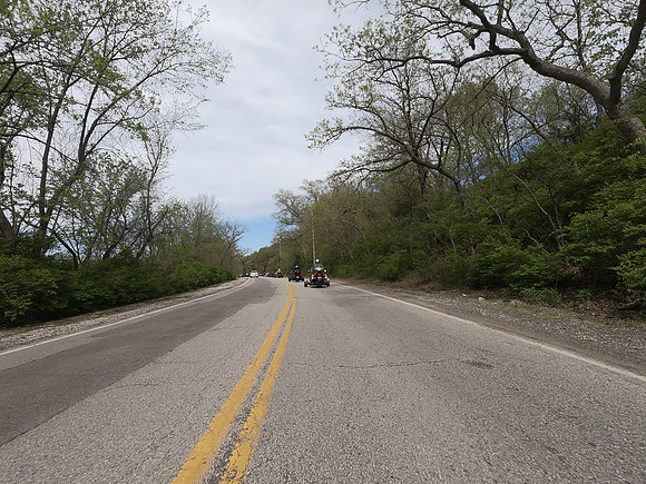 Harrisonville-159