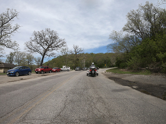 Harrisonville-160