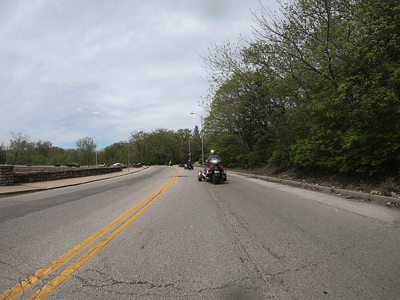 Harrisonville-161