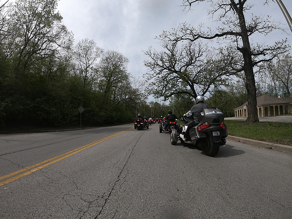 Harrisonville-162