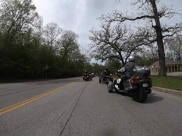 Harrisonville-163