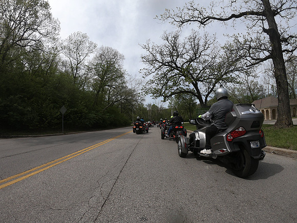 Harrisonville-164