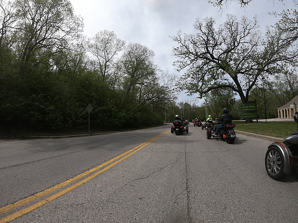 Harrisonville-166