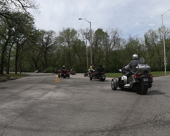 Harrisonville-168