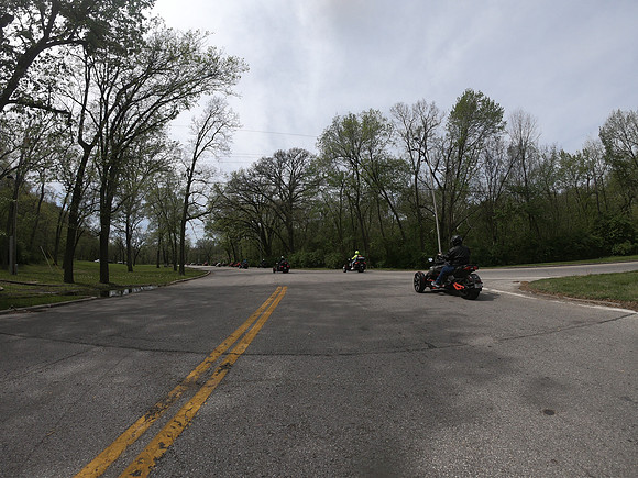 Harrisonville-170