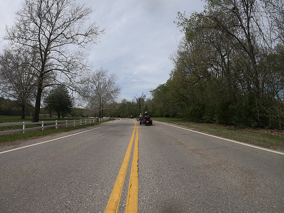 Harrisonville-173