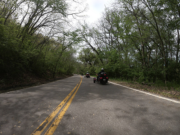 Harrisonville-174