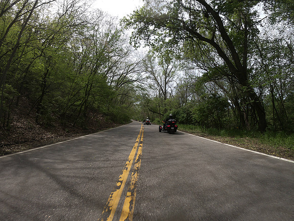 Harrisonville-175
