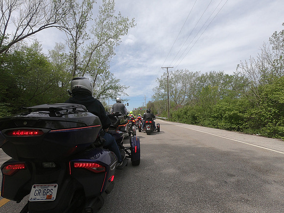 Harrisonville-177