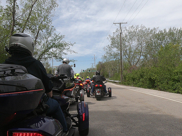 Harrisonville-178
