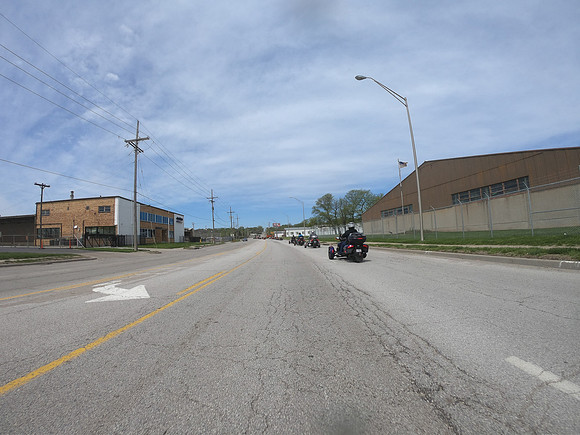 Harrisonville-180