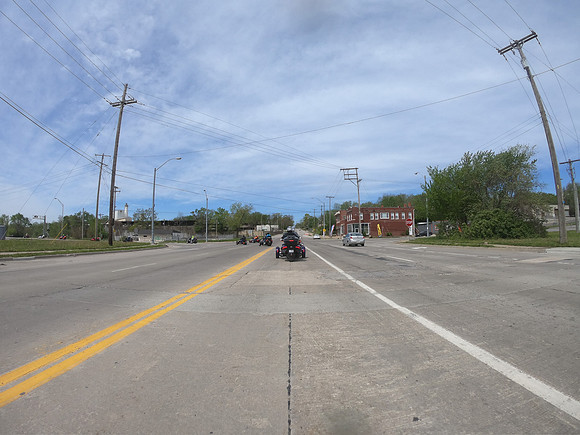 Harrisonville-181