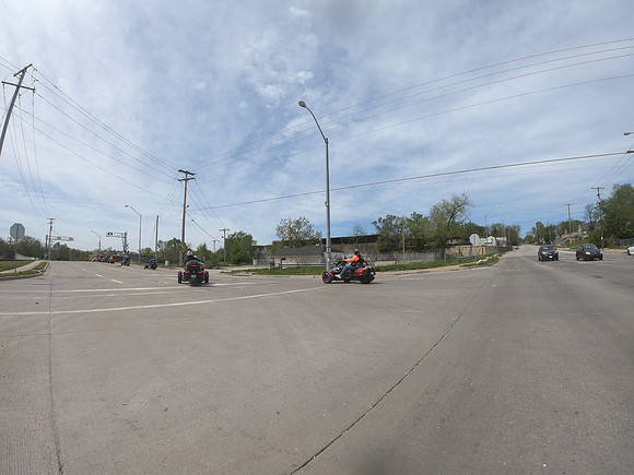 Harrisonville-182