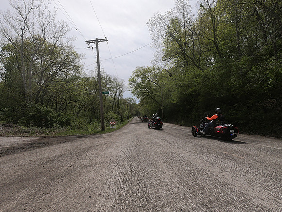 Harrisonville-184