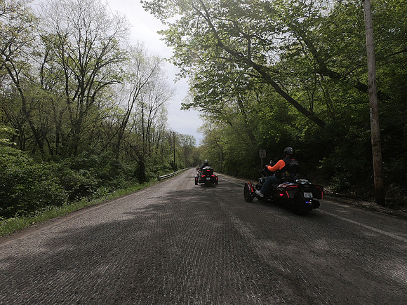 Harrisonville-185